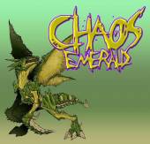 Chaos Emerald : Chaos Emerald